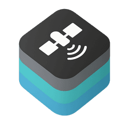 SatelliteKit icon