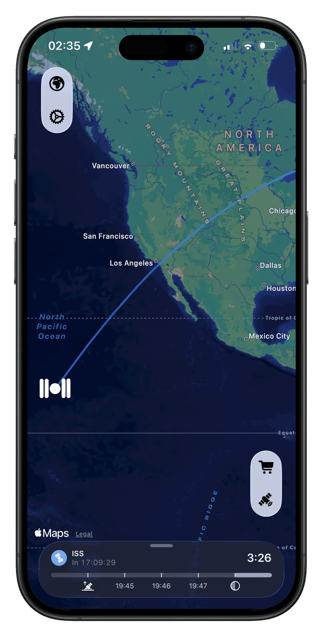 Custom recipe creation